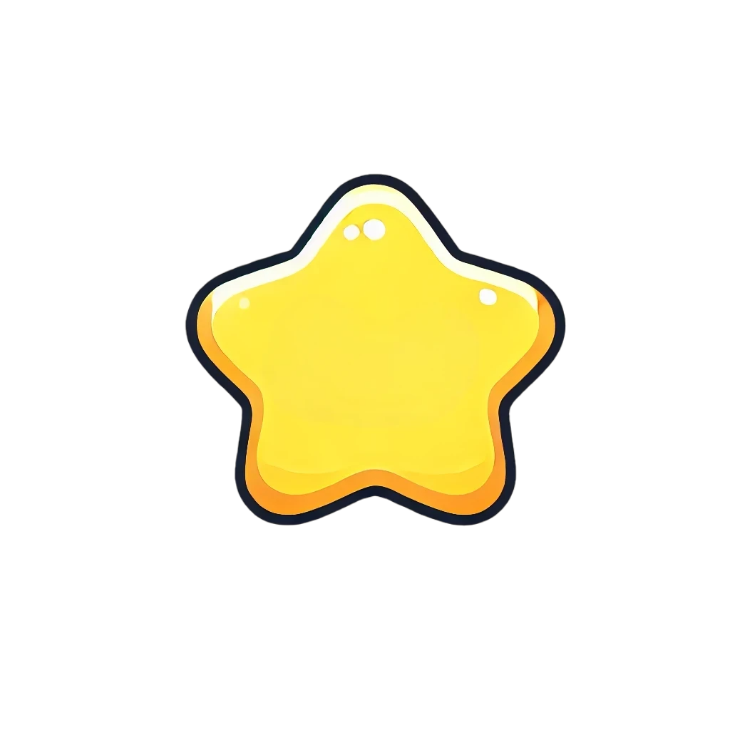 卡罗琳相关视频